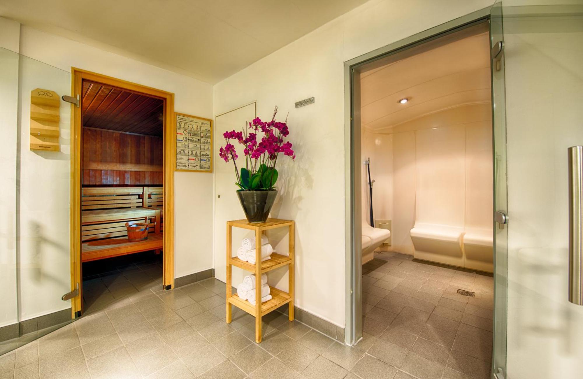 Leonardo Royal Hotel München Ngoại thất bức ảnh