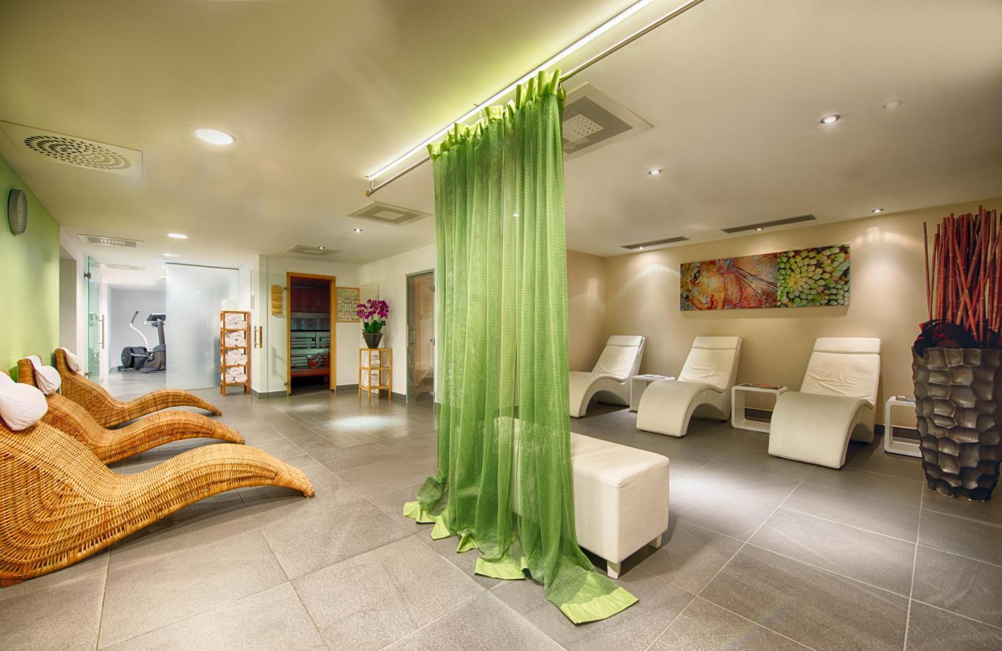Leonardo Royal Hotel München Ngoại thất bức ảnh